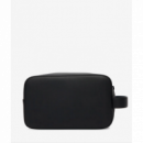 Neceser TOMMY HILFIGER Negro