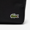 Neceser LACOSTE Negro