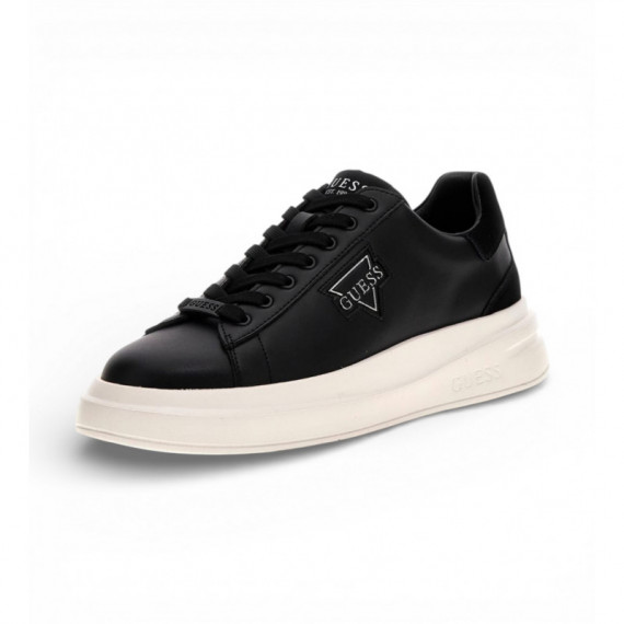 Sneaker GUESS Negro