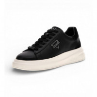 Sneaker GUESS Negro