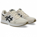 Zapatos Assics Amarillo Palo