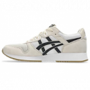 Zapatos Assics Amarillo Palo