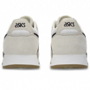 Zapatos Assics Amarillo Palo