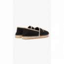 Calzado LACOSTE Negro