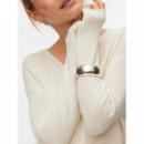 Jerséis y Sudaderas Jersey VERO MODA Charity Birch