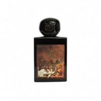 Coffeee Passion Extrait de Parfum  LORENZO PAZZAGLIA