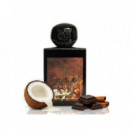 Coffeee Passion Extrait de Parfum  LORENZO PAZZAGLIA