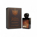 Coffeee Passion Extrait de Parfum  LORENZO PAZZAGLIA