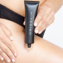 UNICSKIN Unicbody Slim Gel Corporal Reductor, Reafirmante y Anticelulítico, 200ML