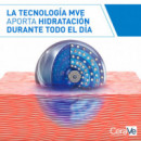 CERAVE Loción Hidratante, 1000ML