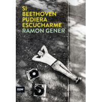 Si Beethoven Pudiera Escucharme