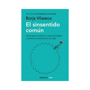 El sinsentido com�n