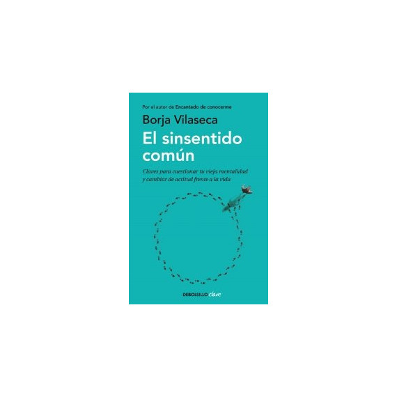 el Sinsentido Com�n