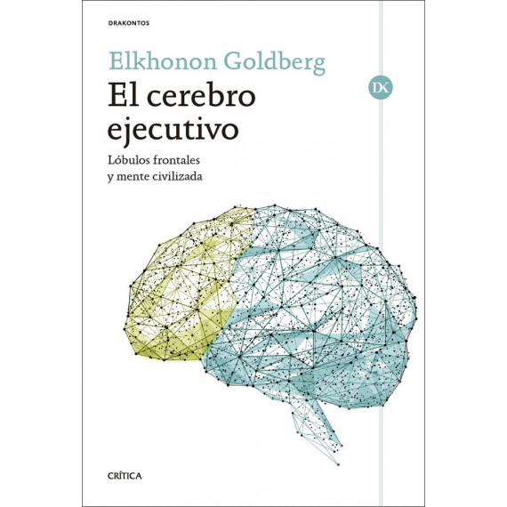 el Cerebro Ejecutivo   2026