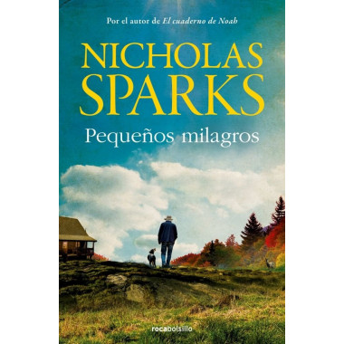 Peque�os Milagros   2026