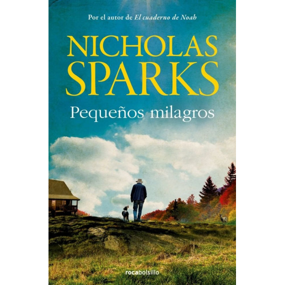 Peque�os Milagros   2026