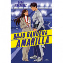 bajo Bandera Amarilla   2026