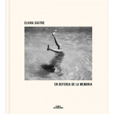 En defensa de la memoria