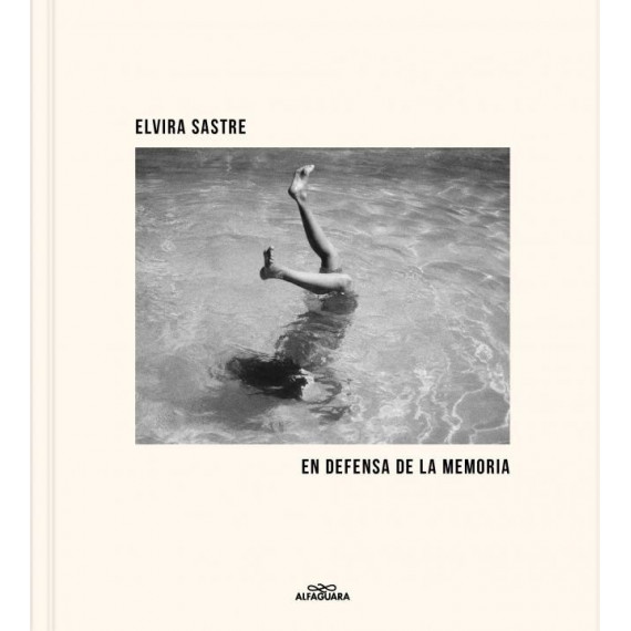 en Defensa de la Memoria   2026