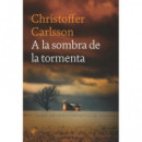 a la Sombra de la Tormenta   2026