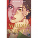 Maldita Fortuna   2026