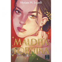 Maldita Fortuna   2026