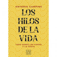 los Hilos de la Vida   2026