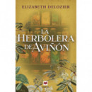 la Herbolera de Avi�on   2026