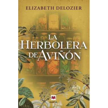 LA HERBOLERA DE AVI�ON