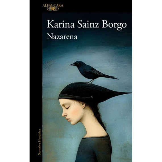 Nazarena   2026