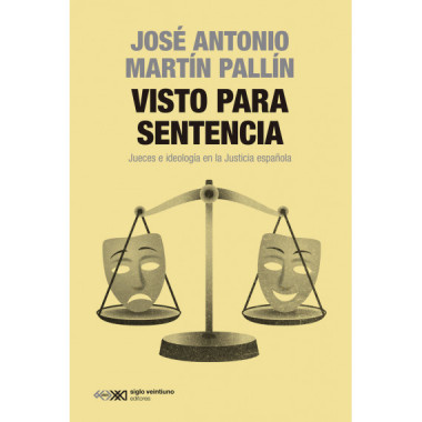 VISTO PARA SENTENCIA