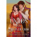 Unidos por Hilos de Oro   2026