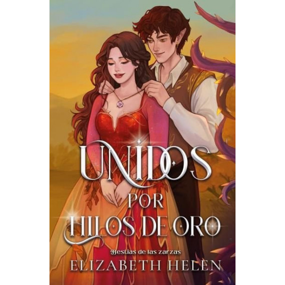 Unidos por Hilos de Oro   2026