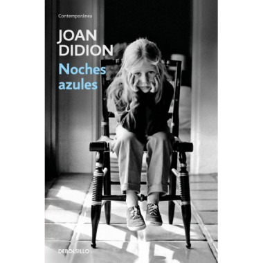 Noches Azules   2026