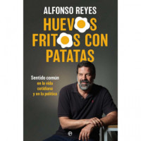 Huevos Fritos con Patatas   2026