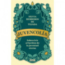 Juvencolia   2026