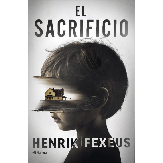 el Sacrificio Serie Memento 1   2026