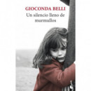 un Silencio Lleno de Murmullos   2026