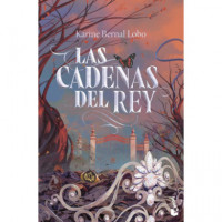 las Cadenas del Rey   2026