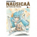 Nausicaa 4   2026