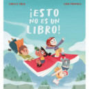 Esto No Es un Libro   2026