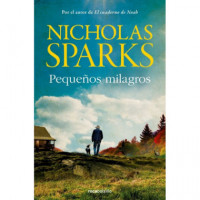 Peque�os Milagros   2025