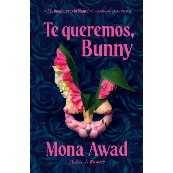 te Queremos, Bunny   2025