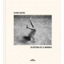 en Defensa de la Memoria   2025