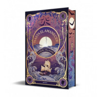 hasta el Amanecer   2025