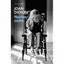 Noches Azules   2025