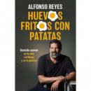 Huevos Fritos con Patatas   2025