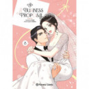 a Business Proposal 8   2025