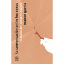 la Conversacion de los Sexos   2025