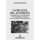 la Belleza del Accidente   2025